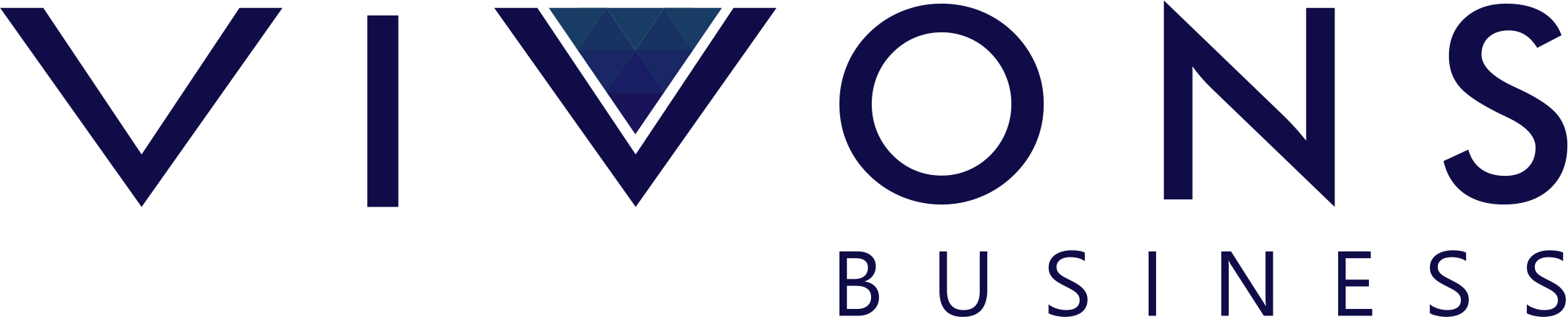 Family Disagreements